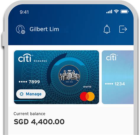 citi thankyou rewards ph|Citi Rewards Card .